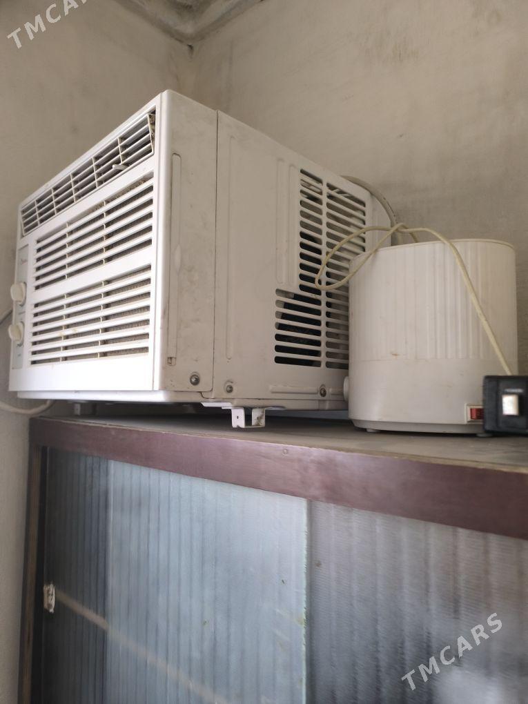 продам кондиционер - Baýramaly - img 1