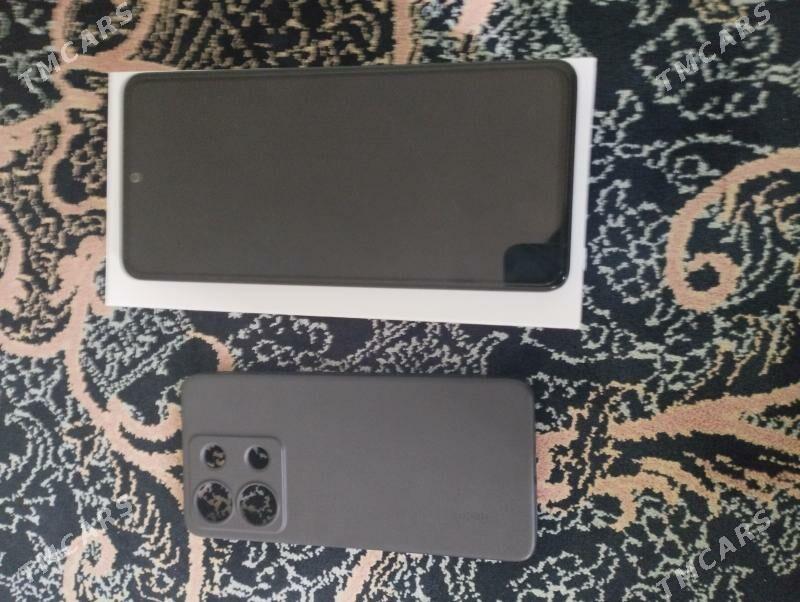 redmi note 13 - Balkanabat - img 1