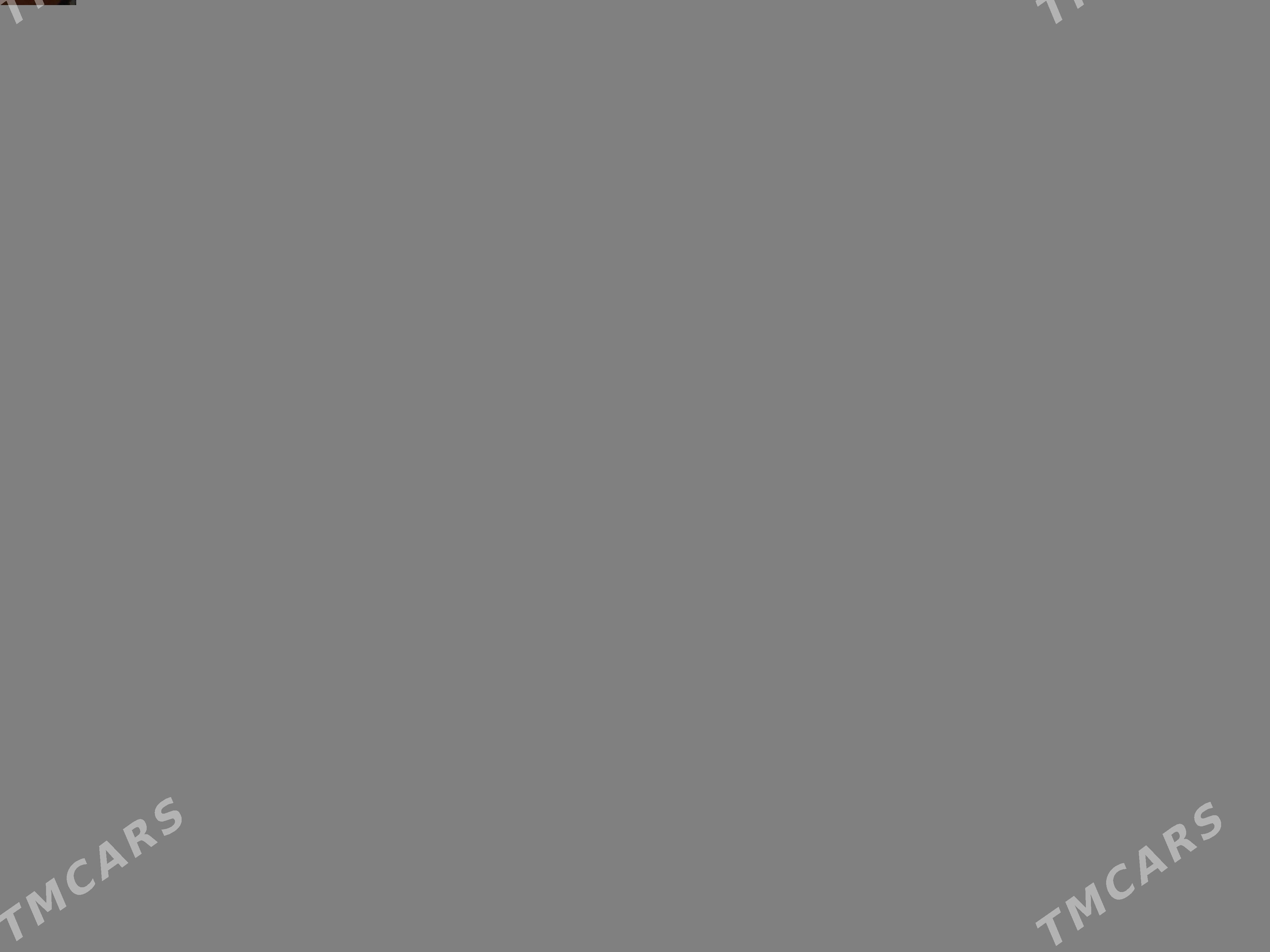 Caga esikleri - Daşoguz - img 1