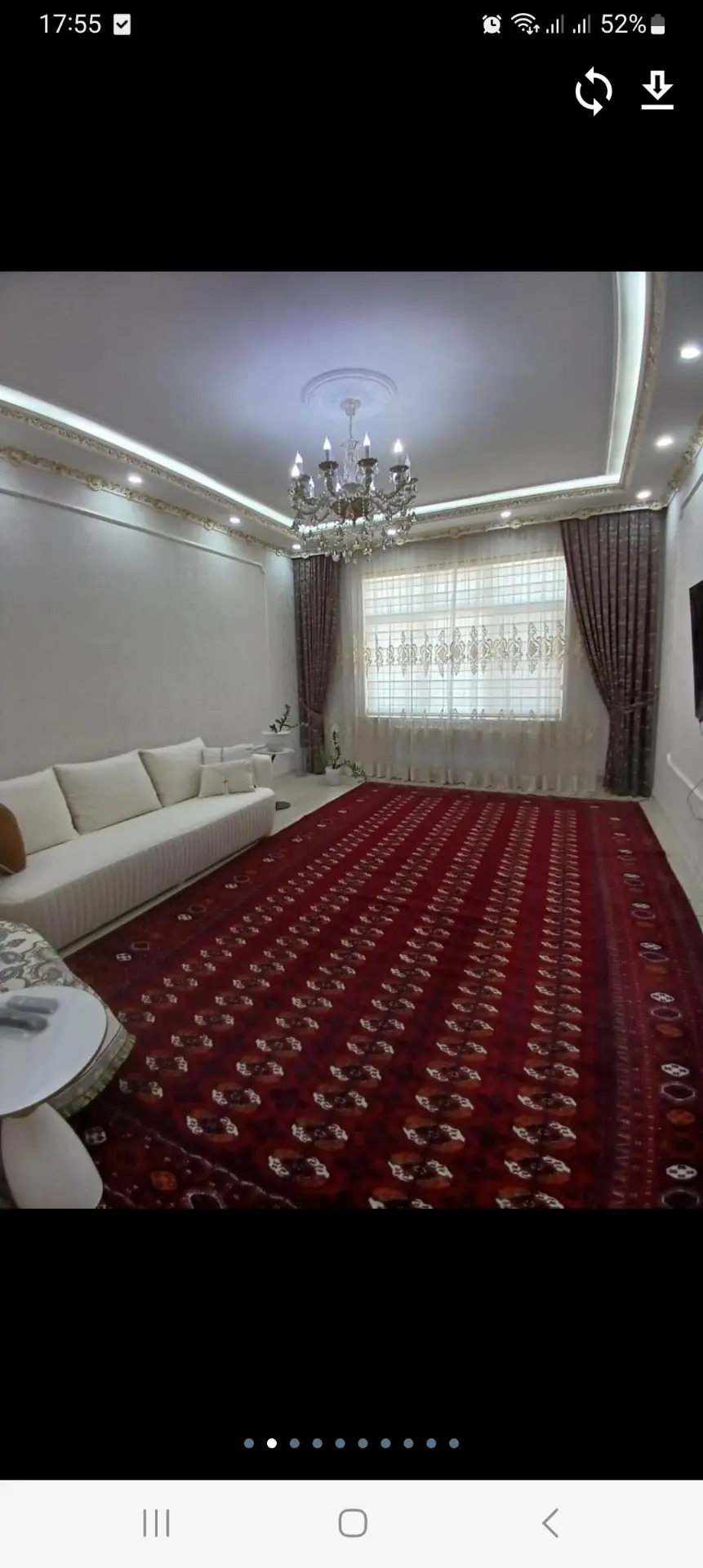 Gurtly - Gurtly - img 1