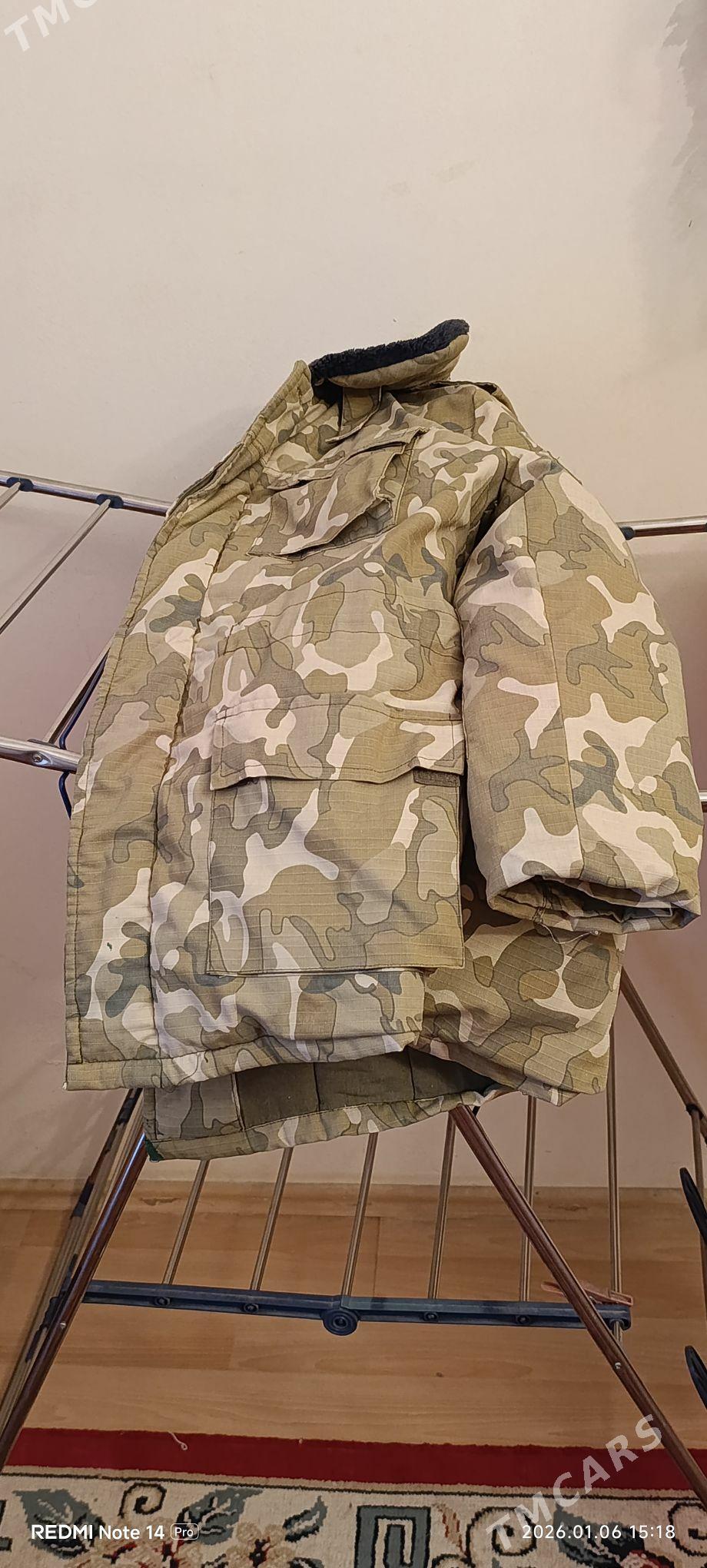 Buslat - Ашхабад - img 1