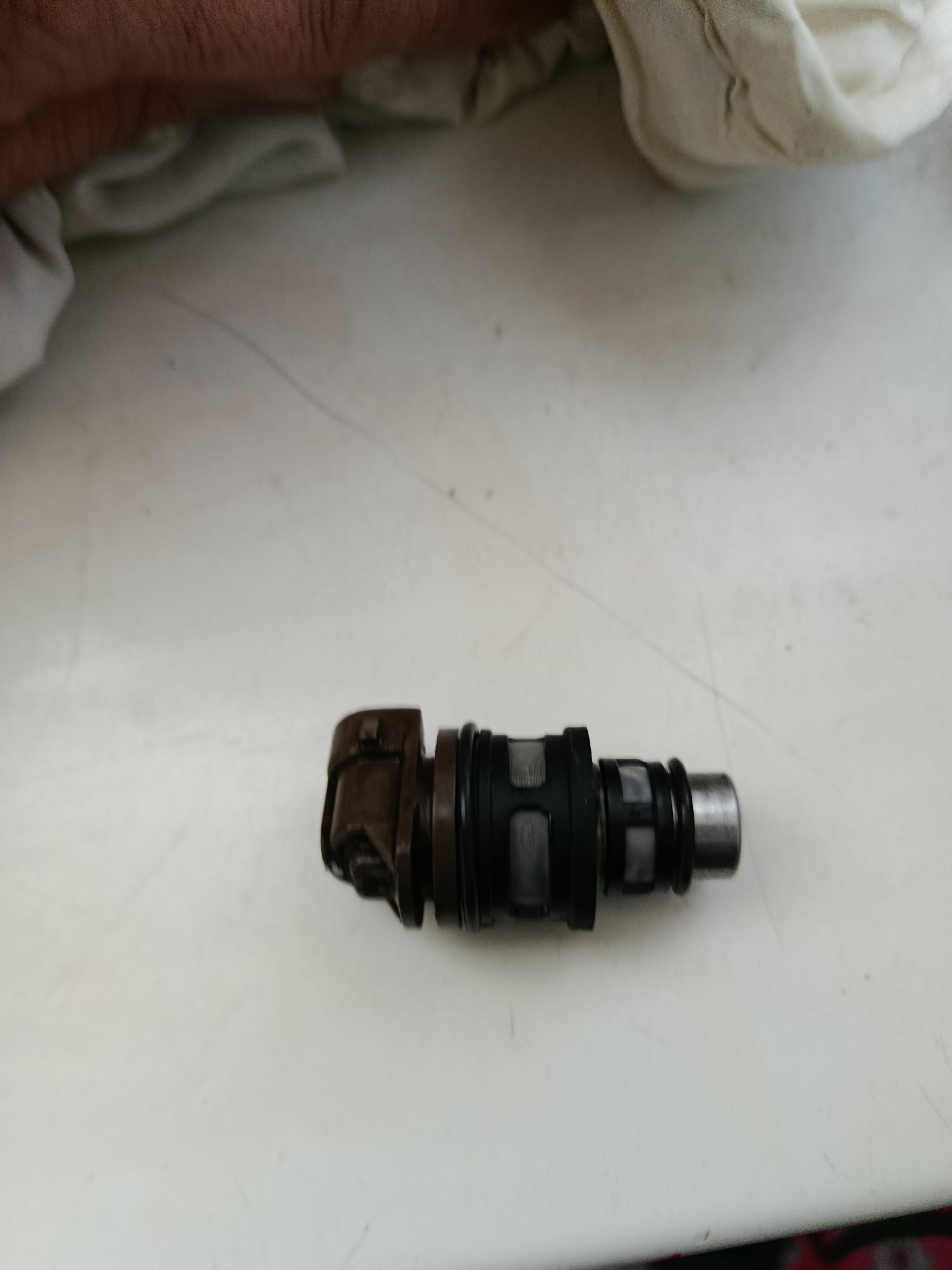 1.8 opel farsunka 1 100 TMT - Çärjew - img 1