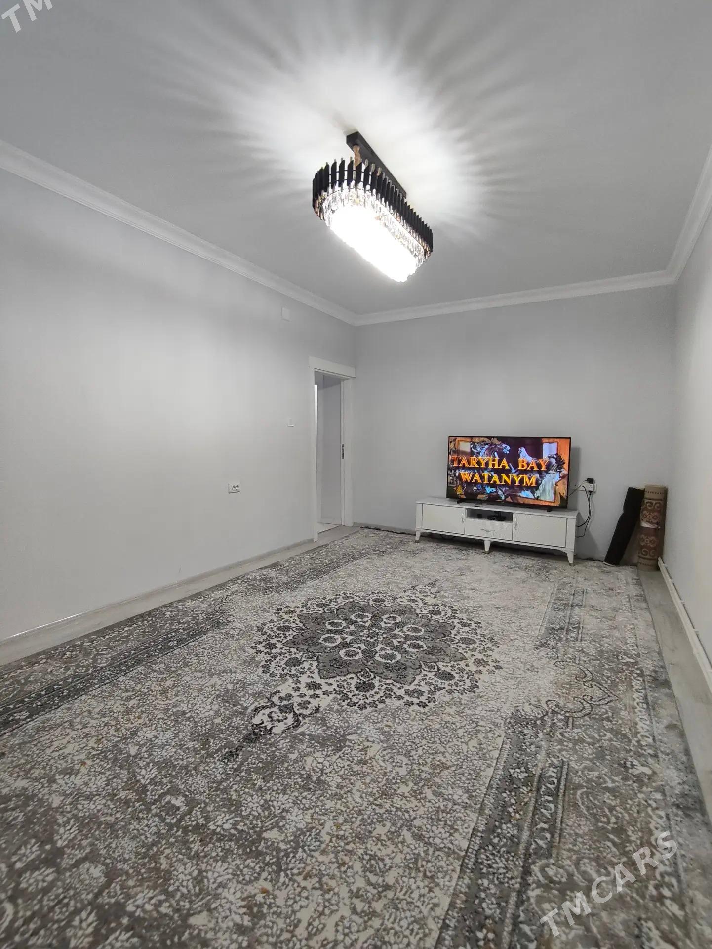 Änew panelka 2kom - Анев - img 1