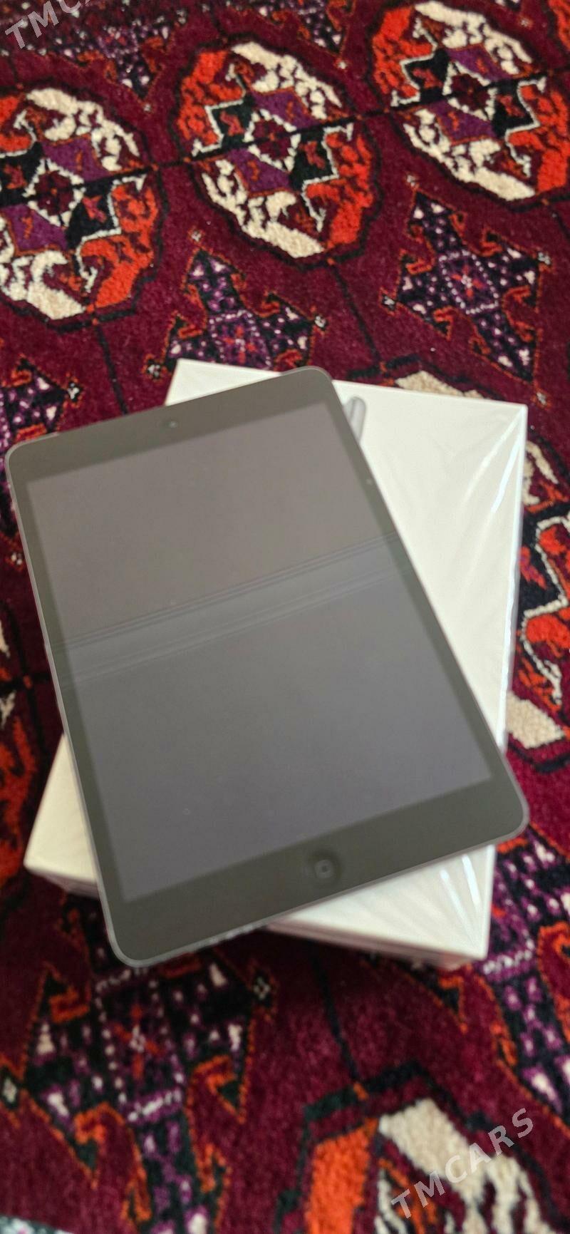 Mini iPad 32 GB - Мир 8 - img 1