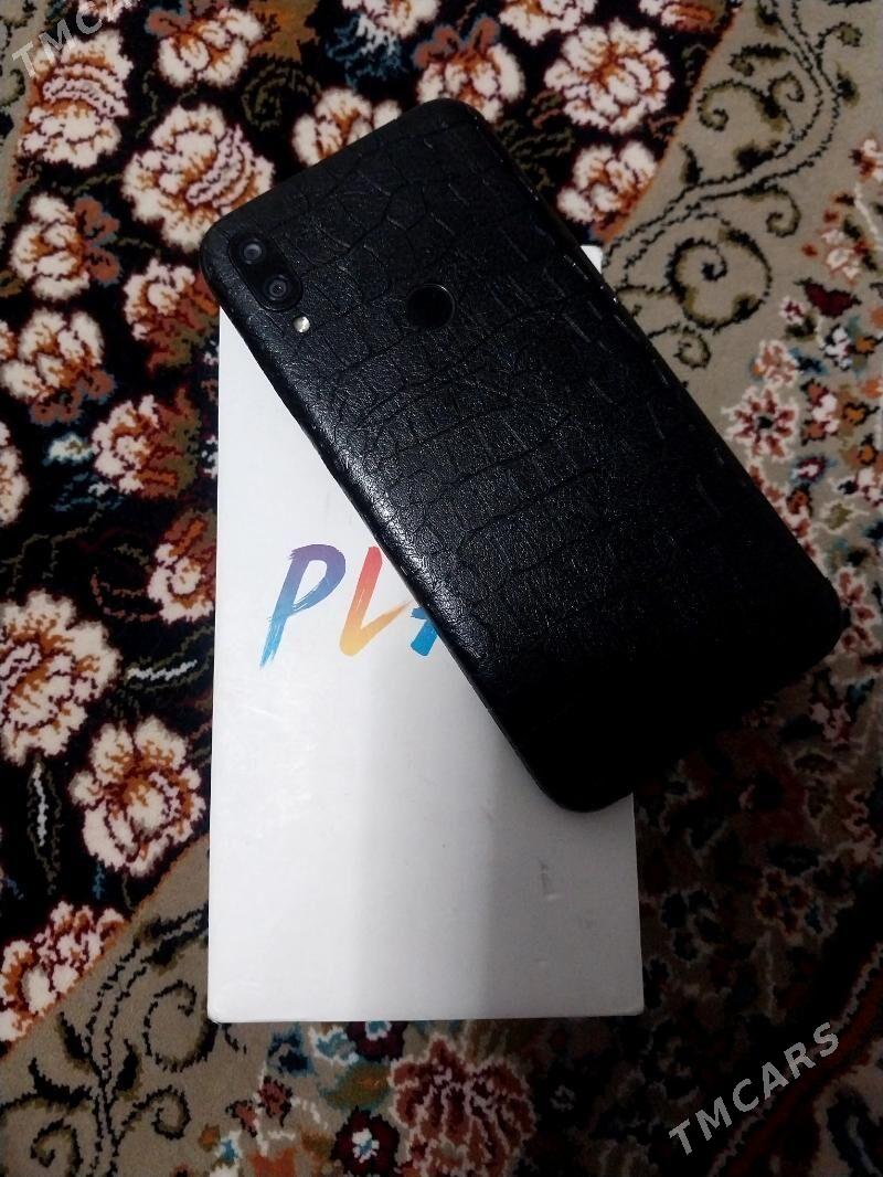 mi play 4/64 - Balkanabat - img 1