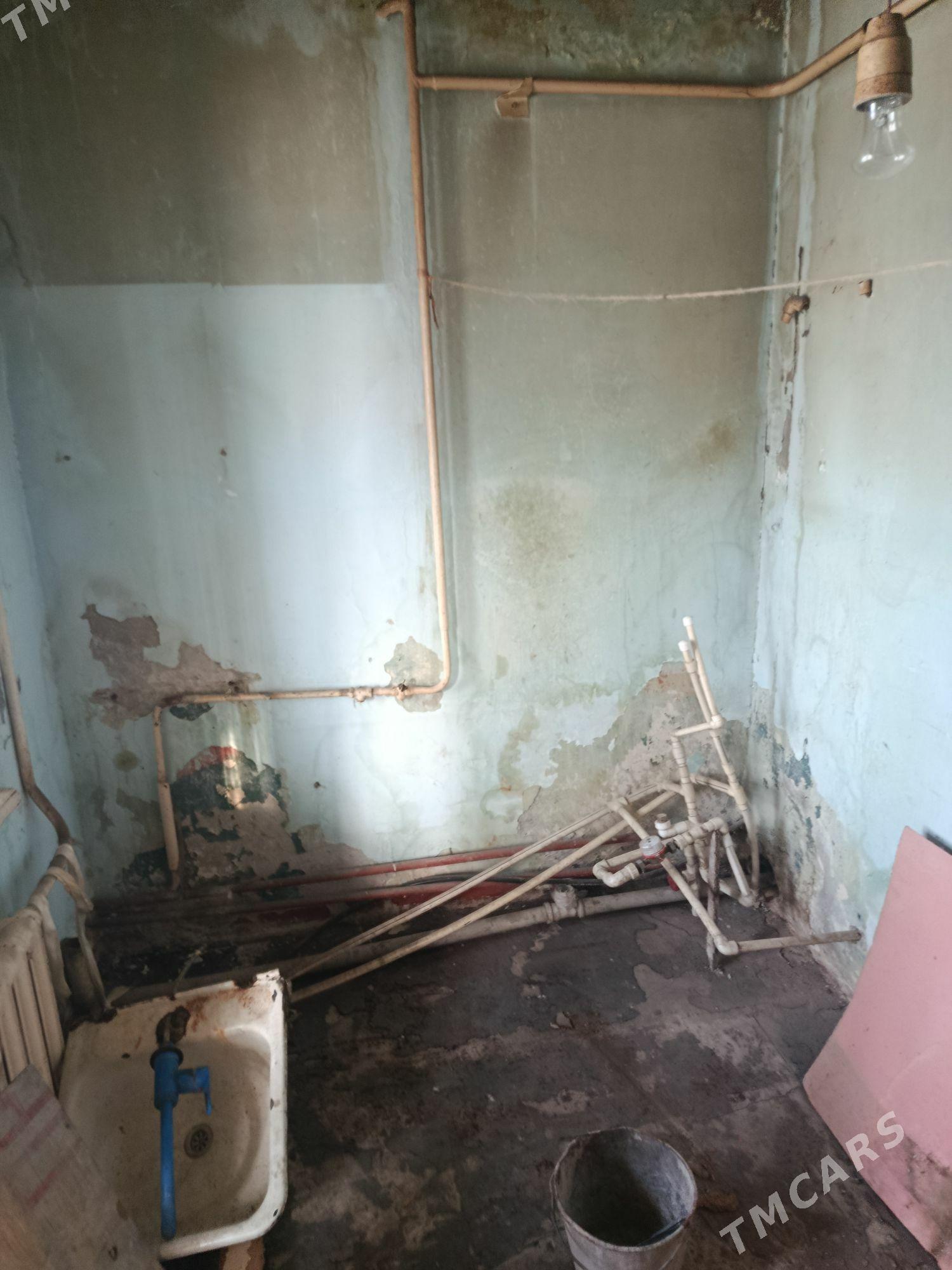 arenda jay - Мары - img 1