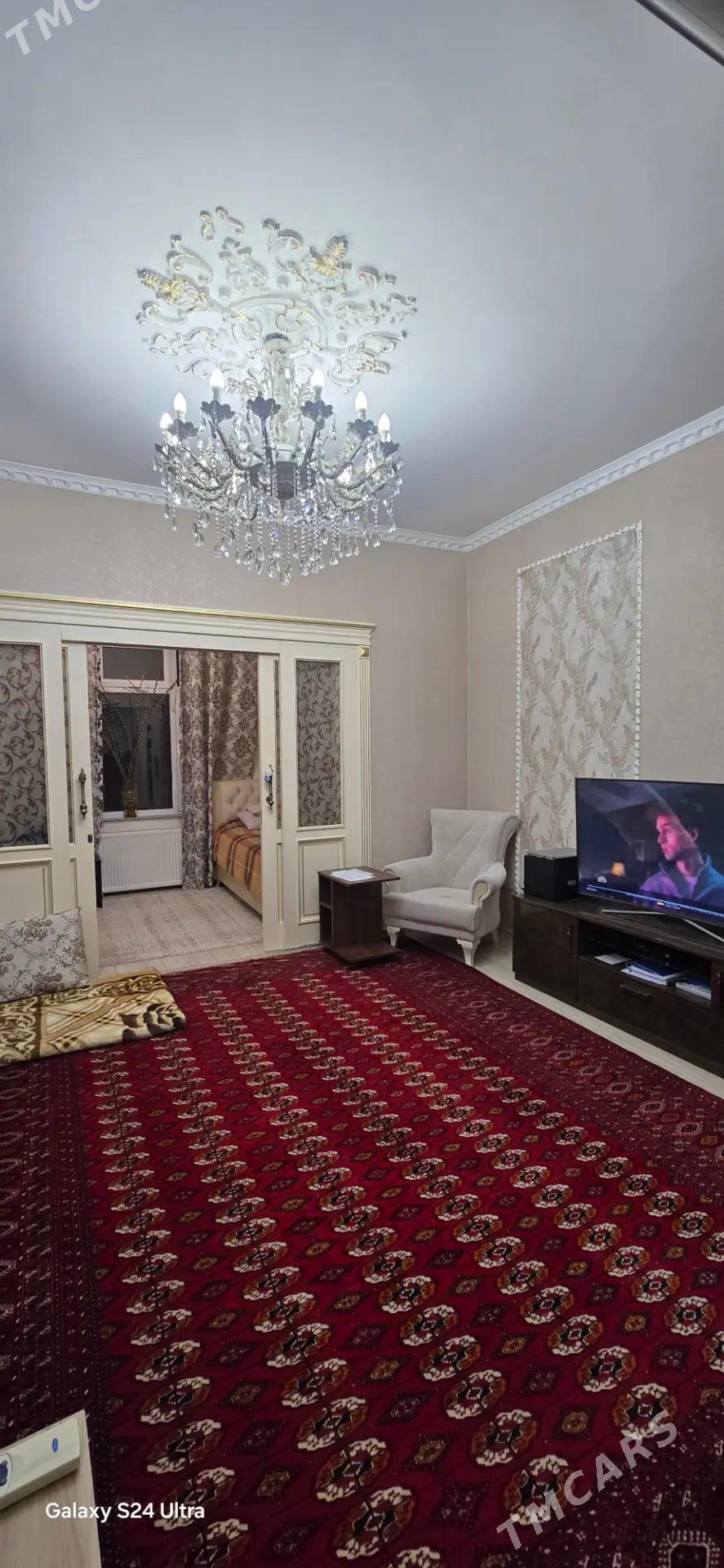 гуртлы - Ашхабад - img 1