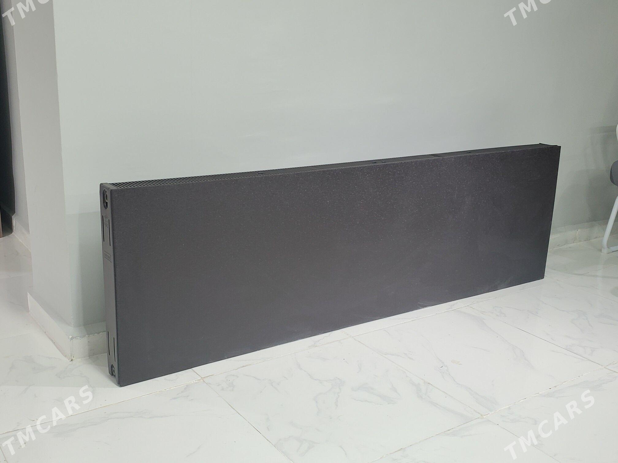 pec Печ - Улица Г. Кулиева (Объездная) - img 1