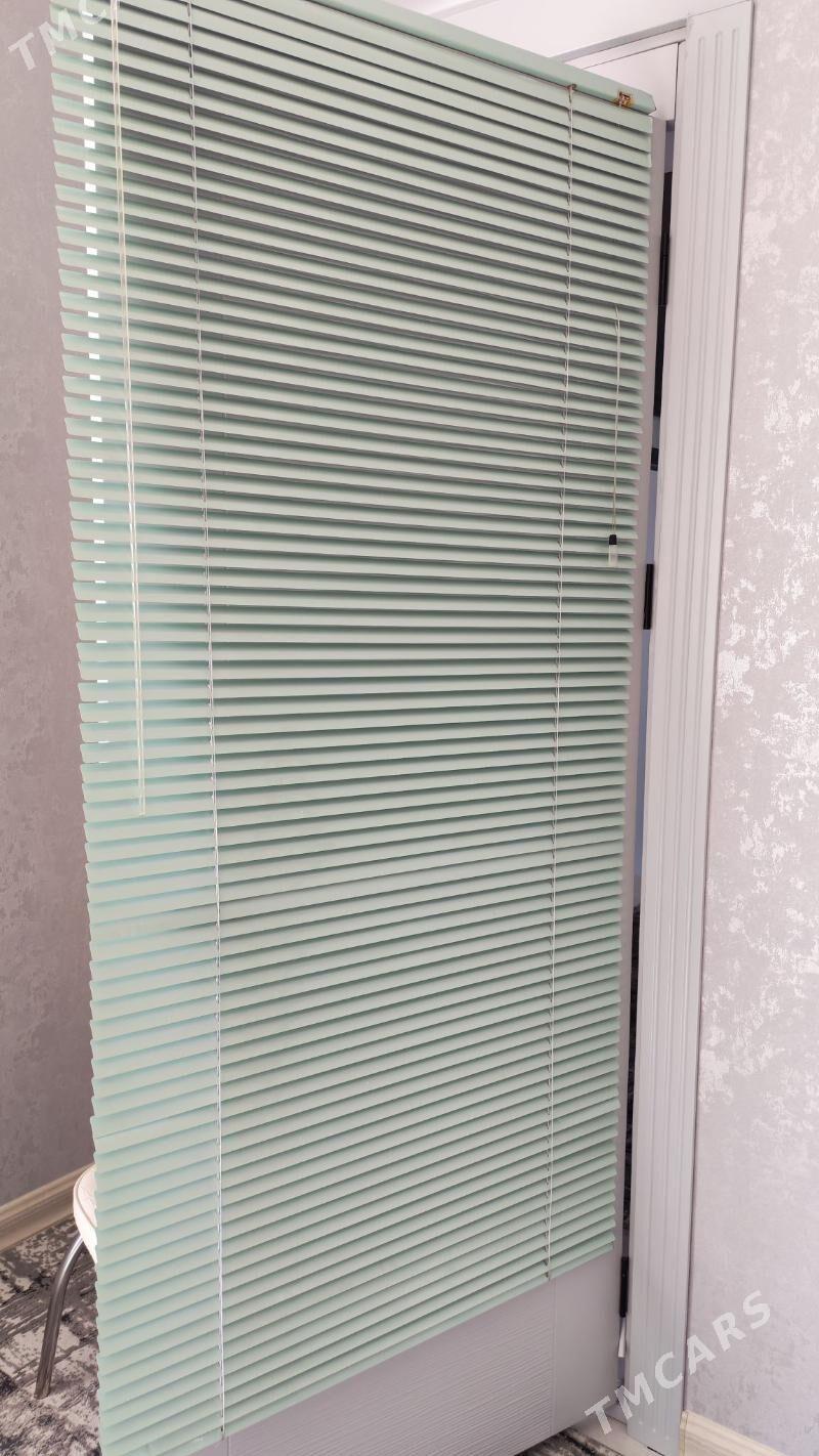 жалюзи - Балканабат - img 1