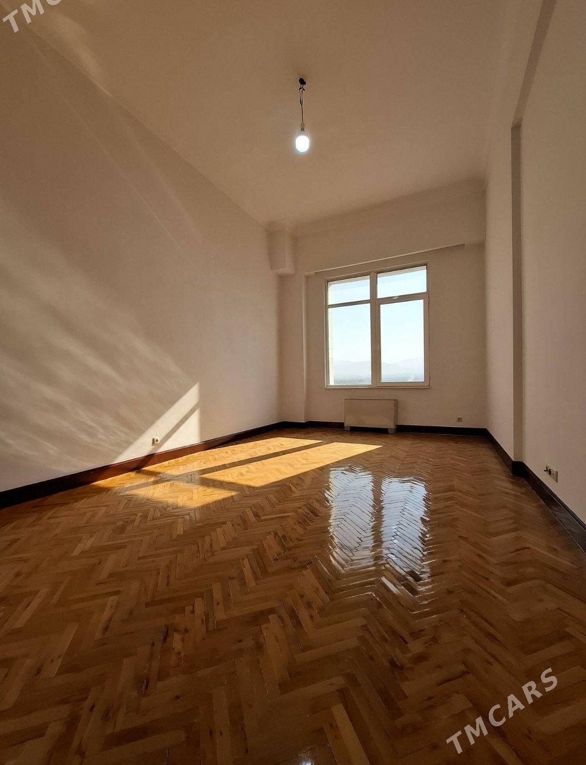 Ленина Шаелы Рухнама элитка - Arçabil şaýoly - img 1