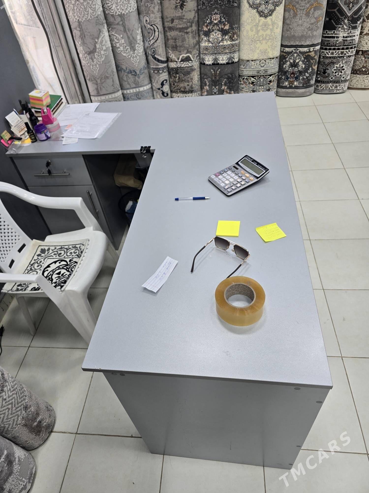 kassa parta - Гуртли - img 1