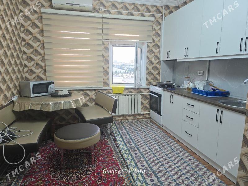 1 gyz gerek kv - Мир 7 - img 1