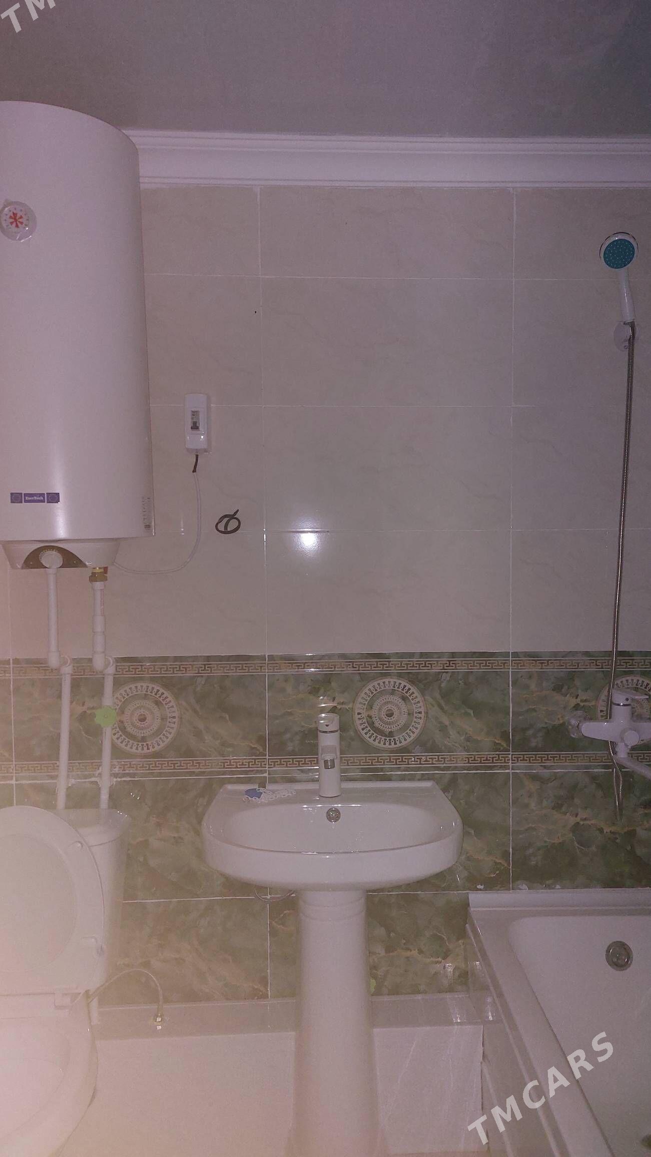 Г.туркменабат - Türkmenabat - img 1