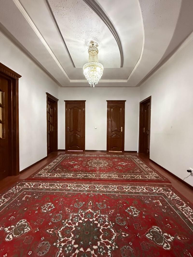 Mir 5 9/7 4 Kom 110 m² - Мир 5 - img 1