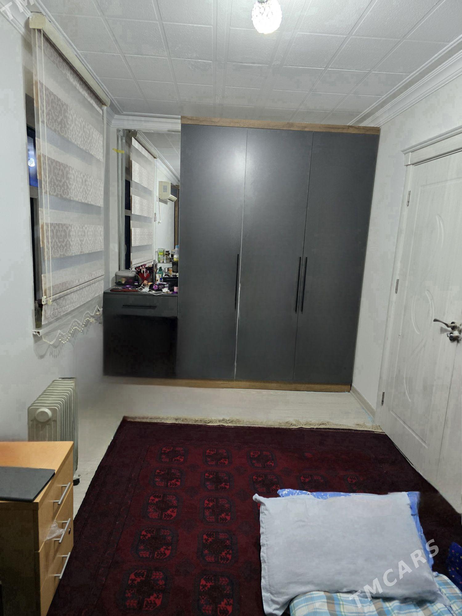 11 MIKRAYON 2KOM - Aşgabat - img 1