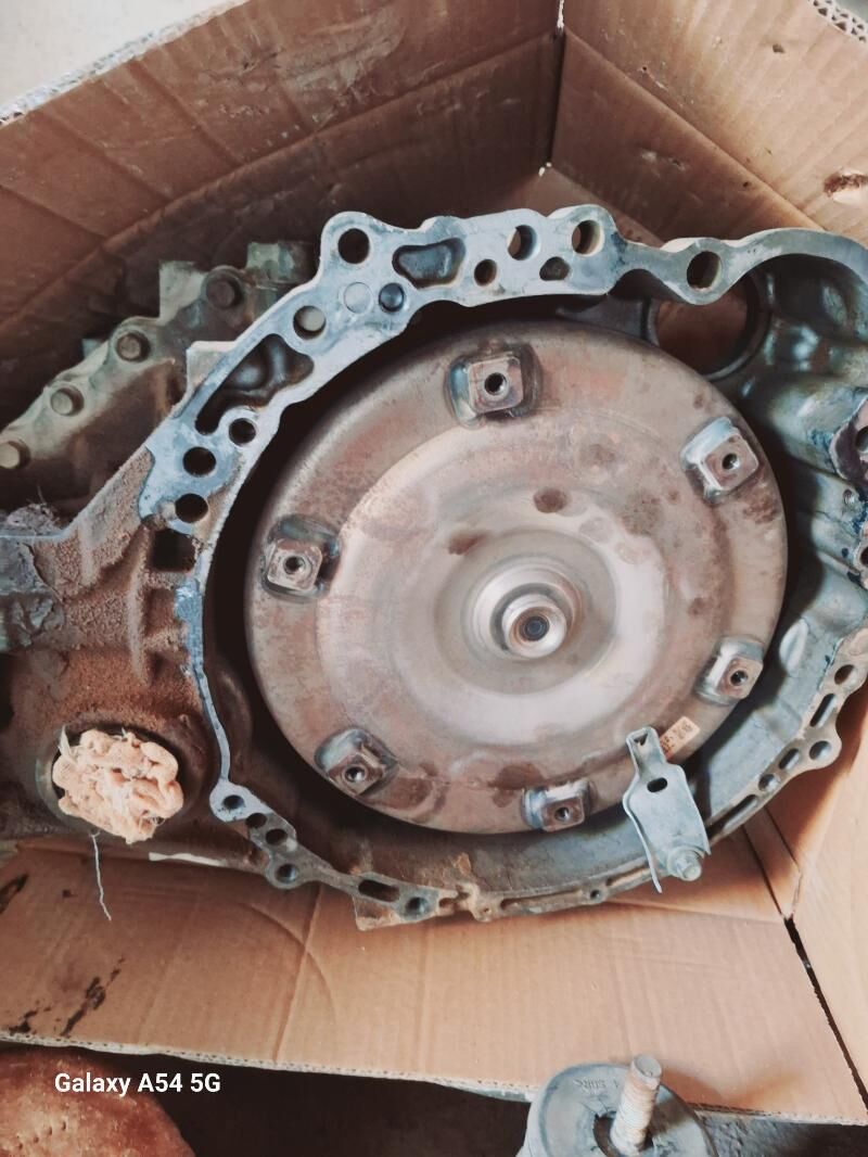 palta karopga 3.5 5 000 TMT - Babadaýhan - img 1