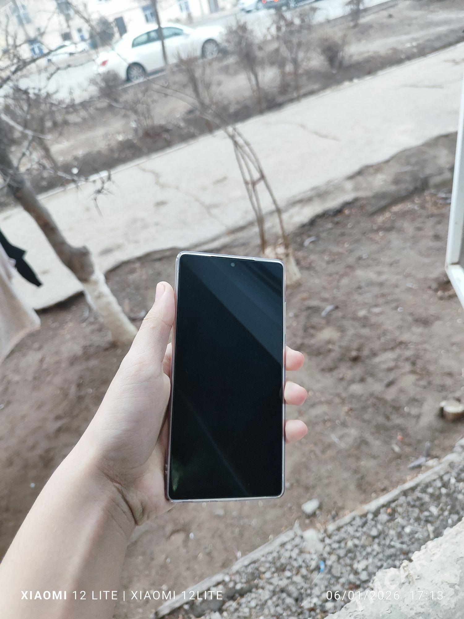 S25Ultra - Daşoguz - img 1