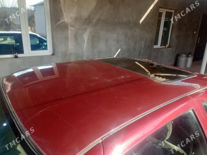 Opel Vectra 1994 - 27 000 TMT - Baýramaly - img 1