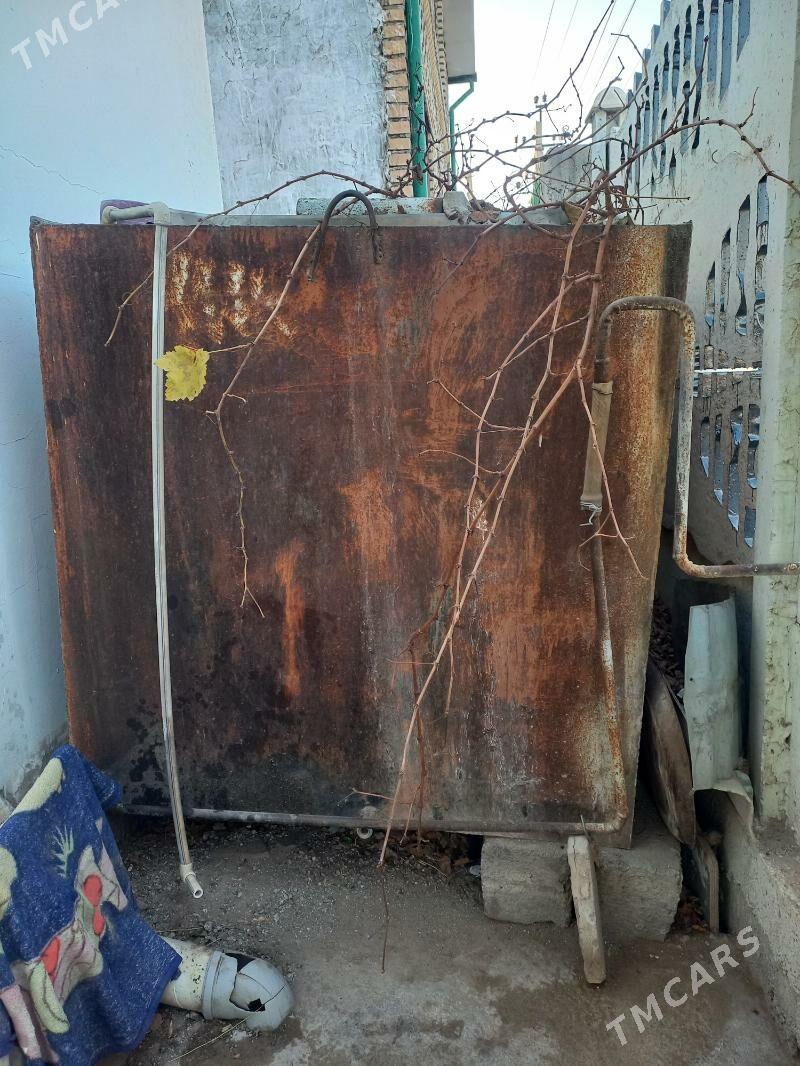 boçka - Bagyr - img 1