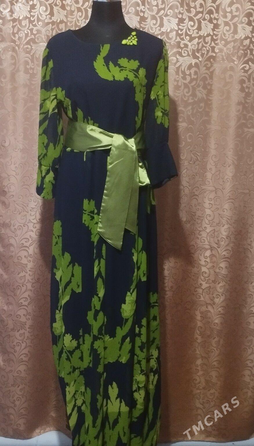 платье - Мары - img 1