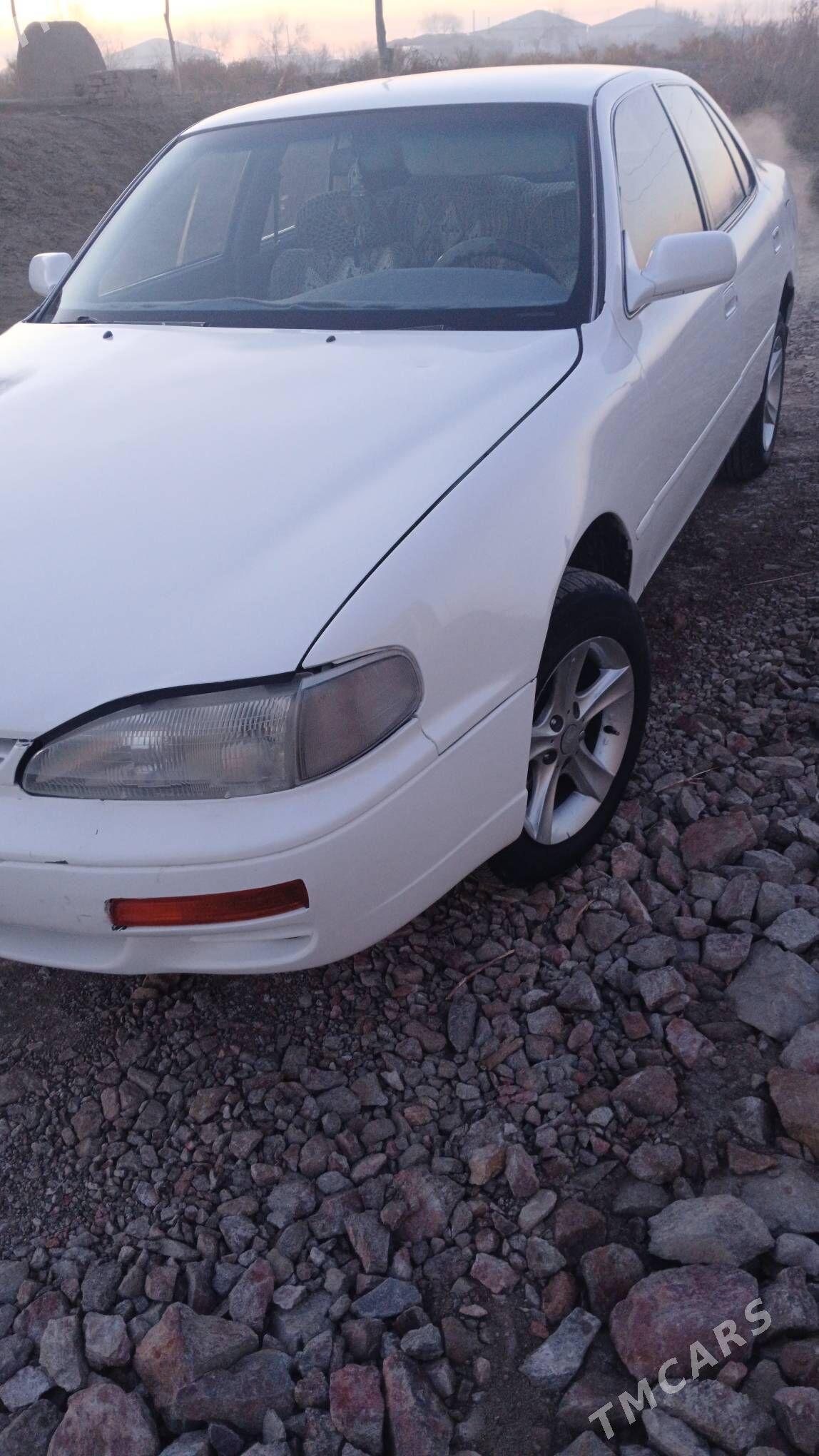 Toyota Camry 1993 - 95 000 TMT - Gubadag - img 1