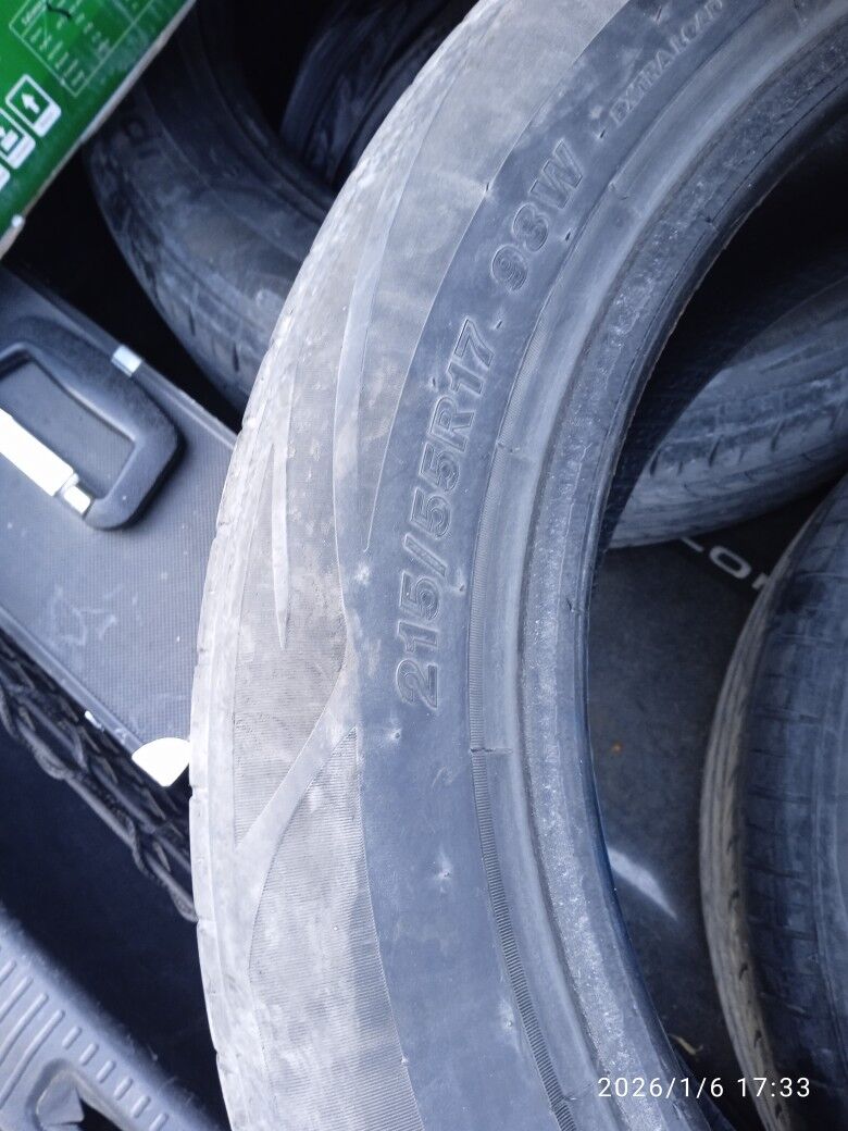 westlak 215.55.17 600 TMT - Мир 2 - img 1