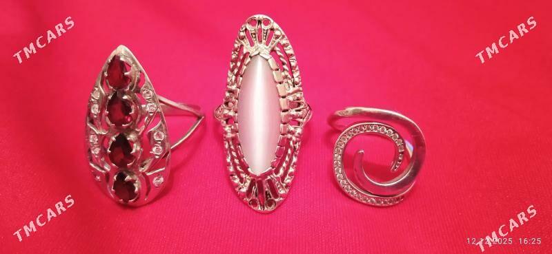 ПРОДАМ - Aşgabat - img 1