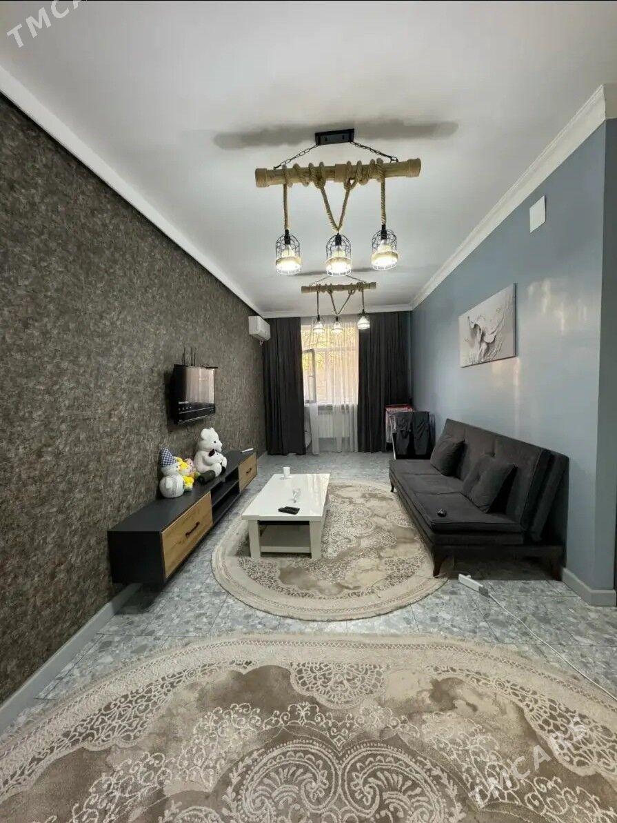 АК АЛТЫН - Ашхабад - img 1