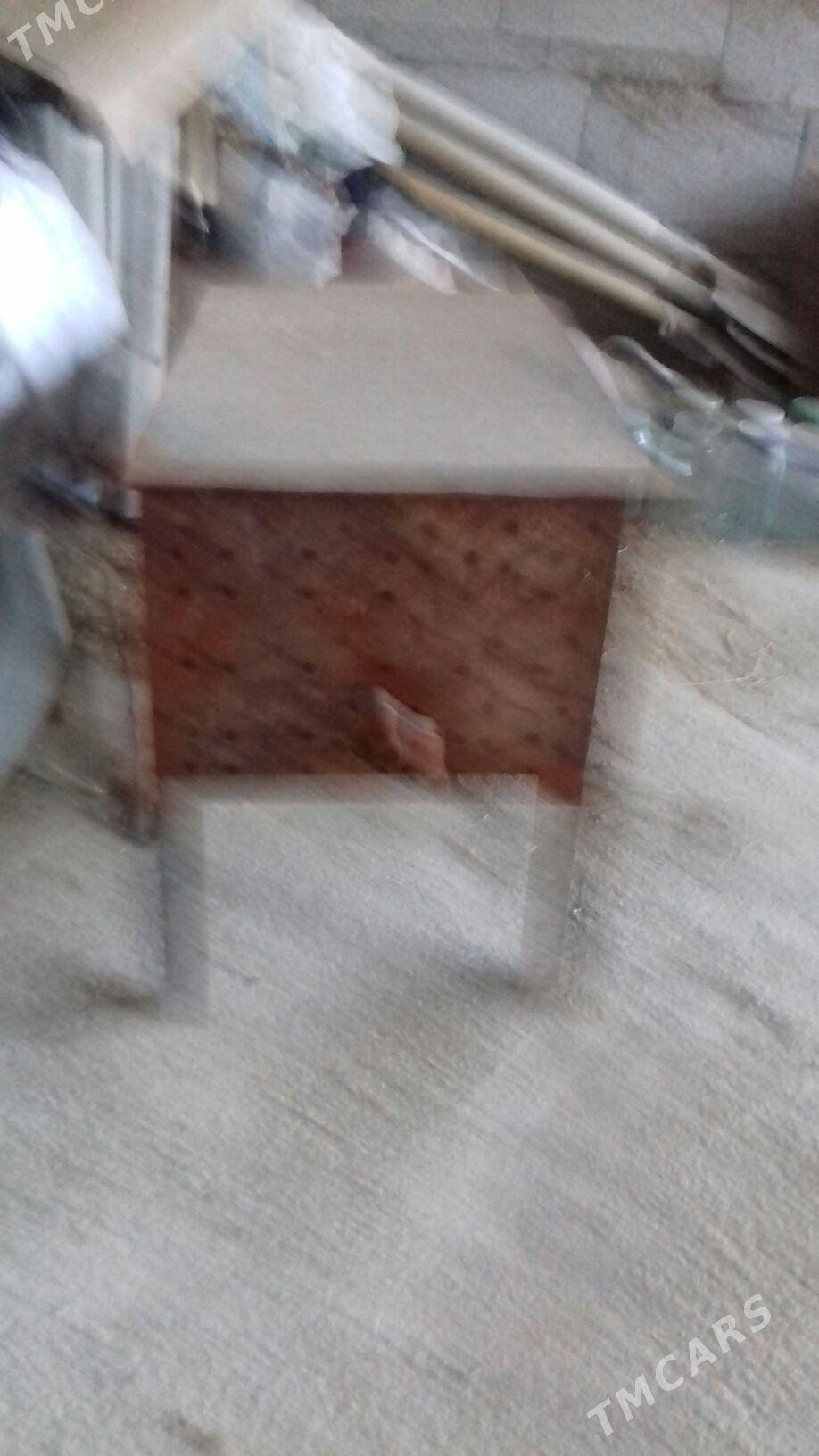 SATLIK Gaz Peç - Бахарден - img 1