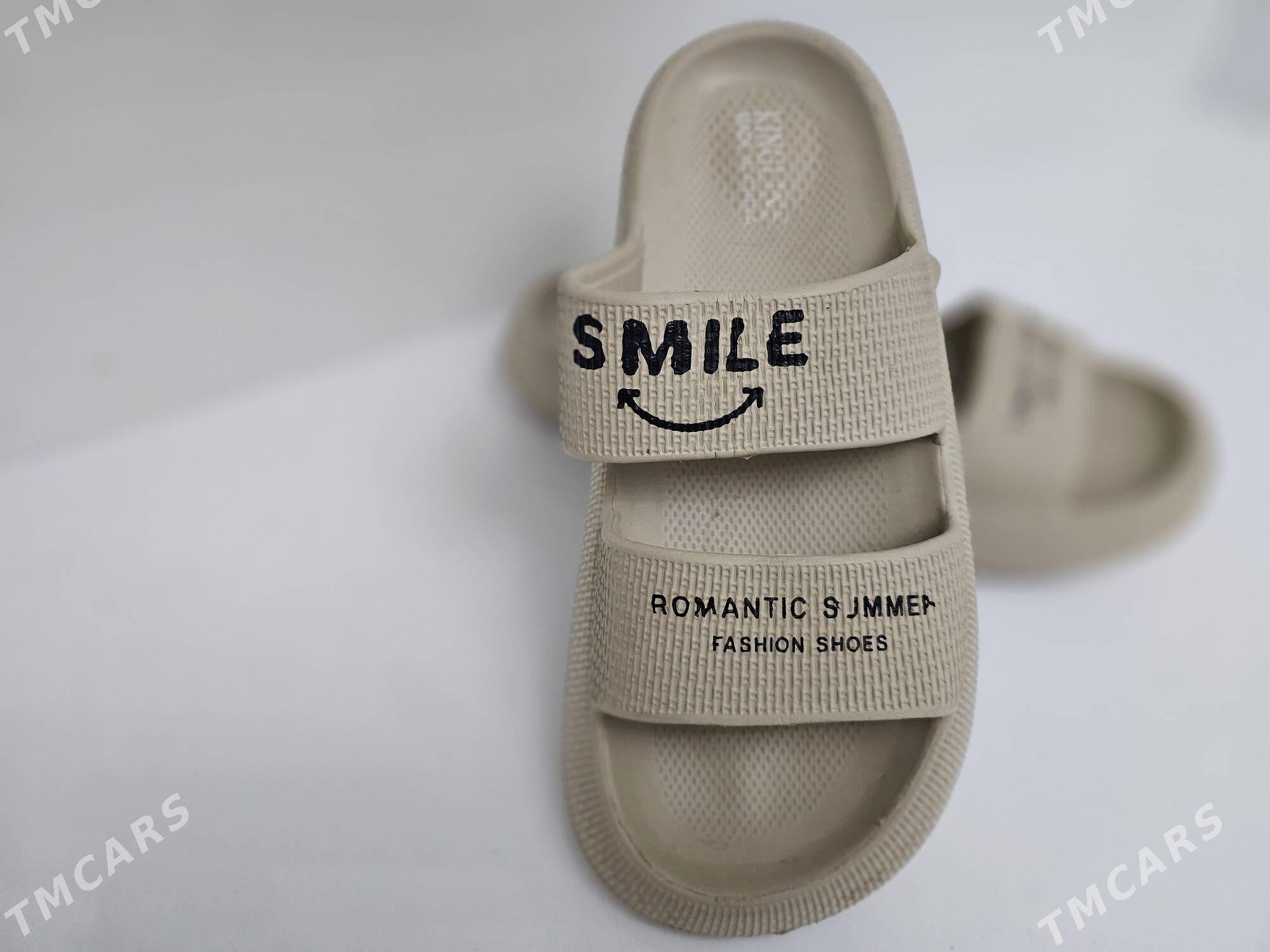 șypbyk - Aşgabat - img 1