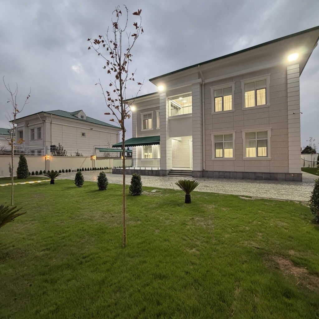 cyzgy kotej coganly чизгы - Çoganly - img 1