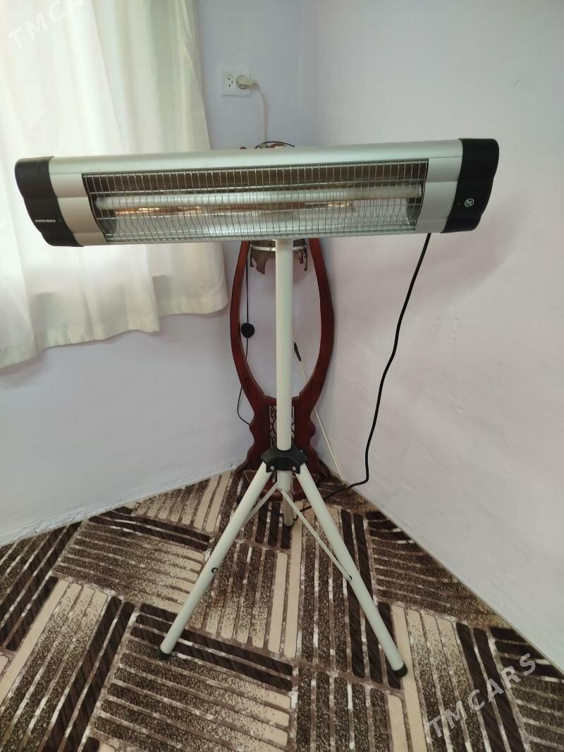 Tok pec - Кëши - img 1