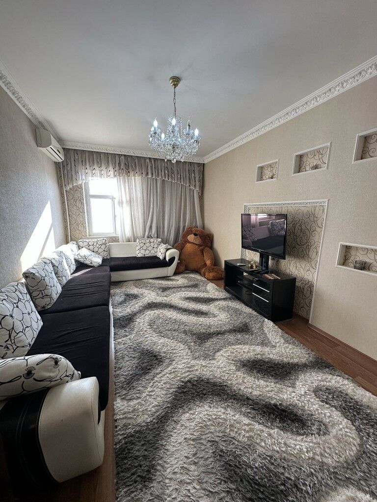 3 КОМНМИР 1ЕВРО - Мир 1 - img 1