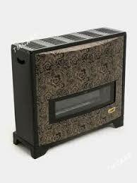 иран печь - Туркменабат - img 1