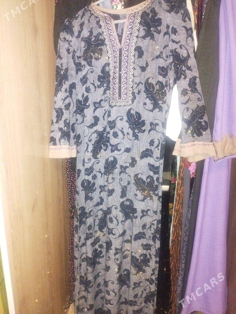 Koynek Платья - Достлук - img 1