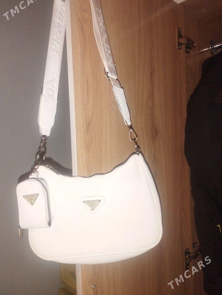 Sumka - Достлук - img 1