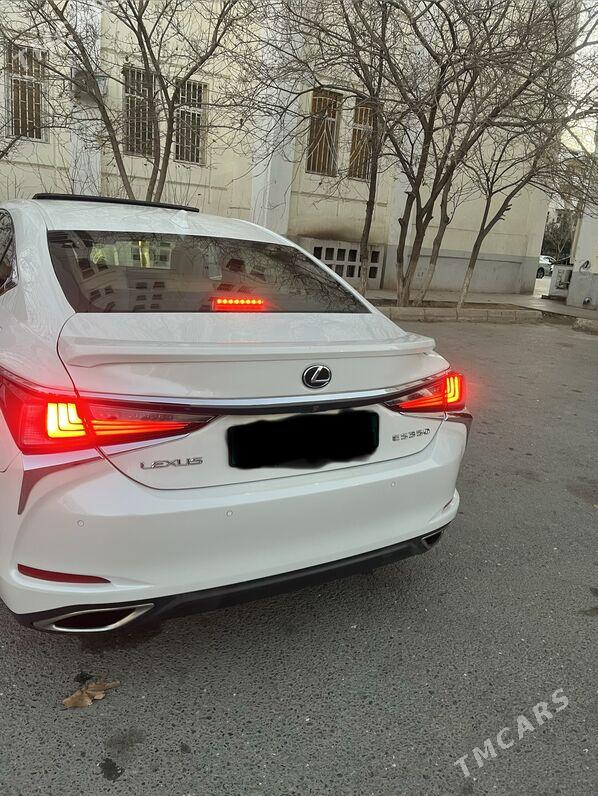 Lexus ES 350 2020 - 500 000 TMT - Aşgabat - img 1