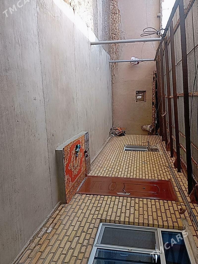 satlyk jay - Огуз хан - img 1