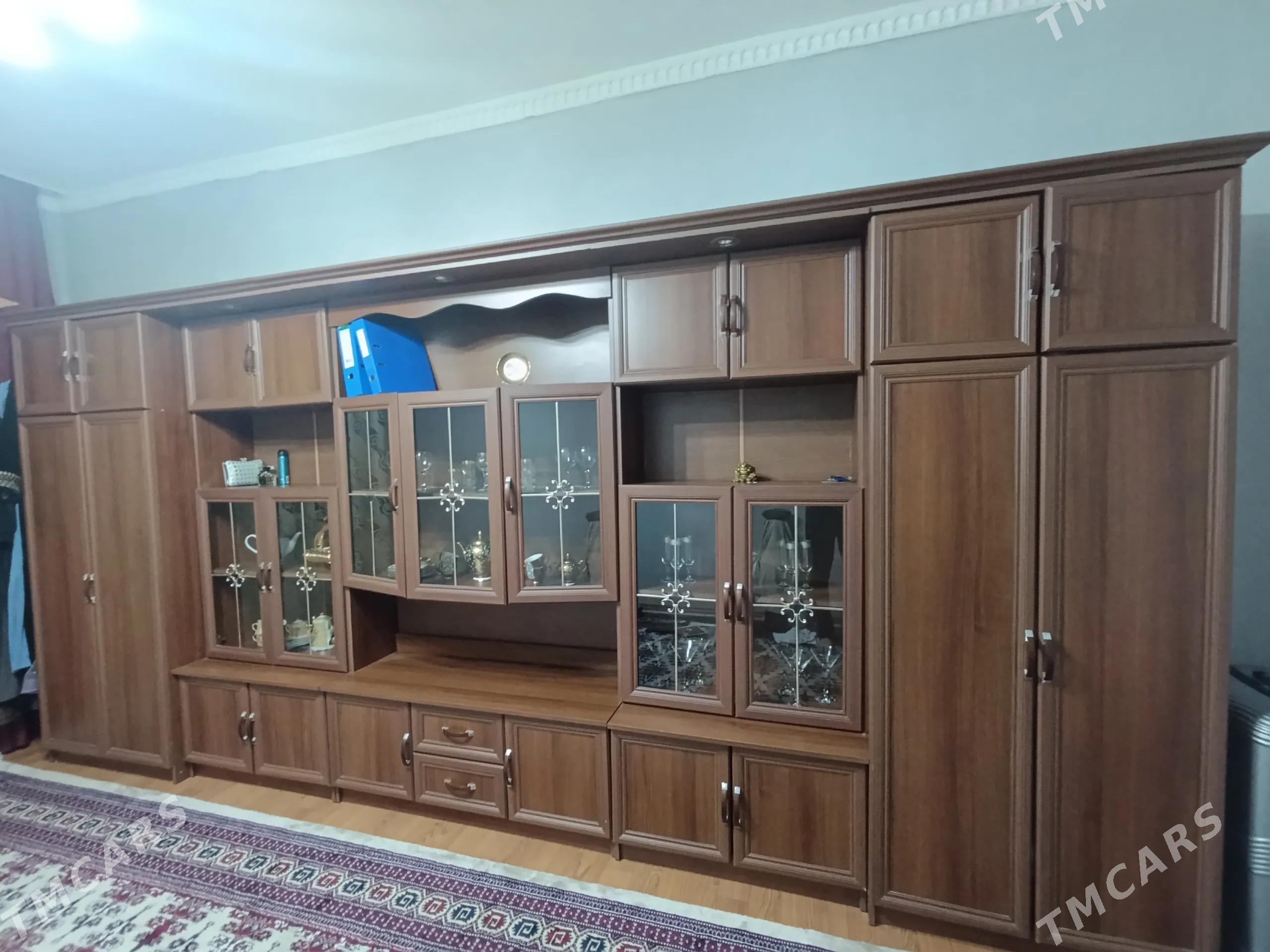 Garnitur - Balkanabat - img 1