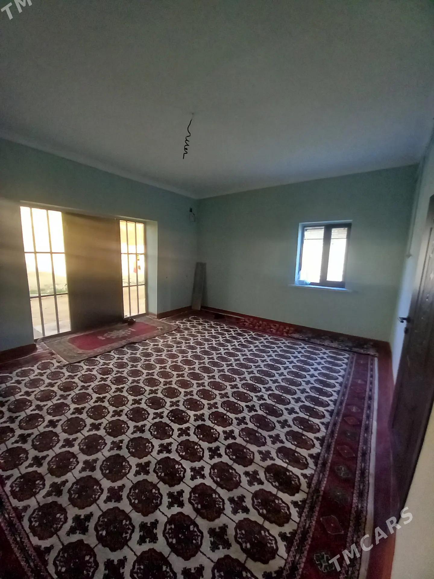 Mary ş - Мары - img 1