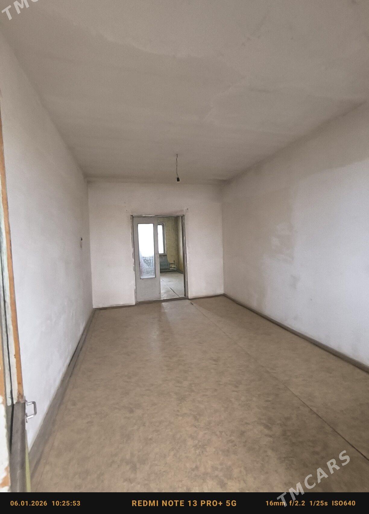 3 komnat Satlyk jaý - Мары - img 1