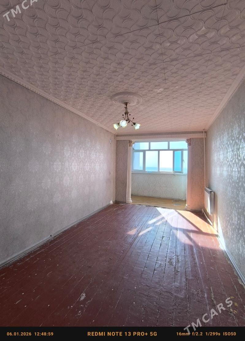 Satlyk 2 komnat jaý - Мары - img 1