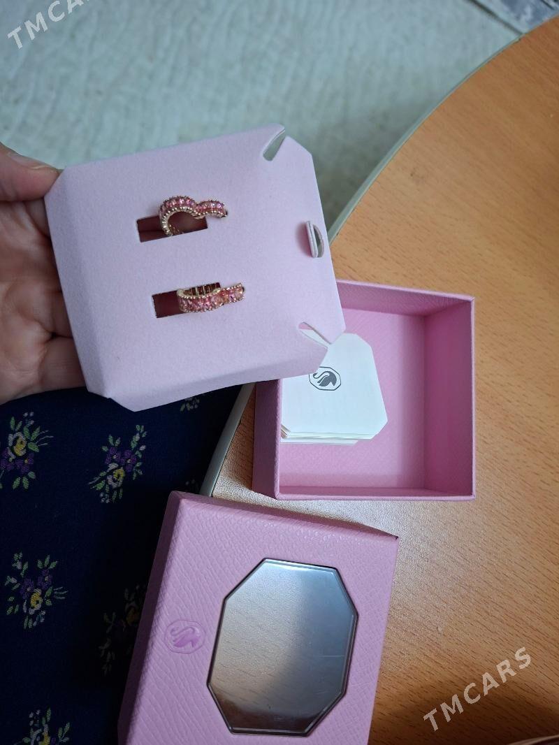 gulakhalka - 30 mkr - img 1