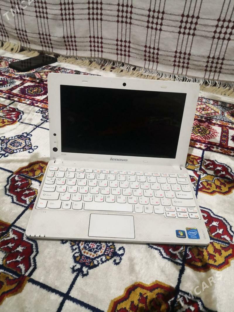 lenovo s120 kompyuter - Байрамали - img 1