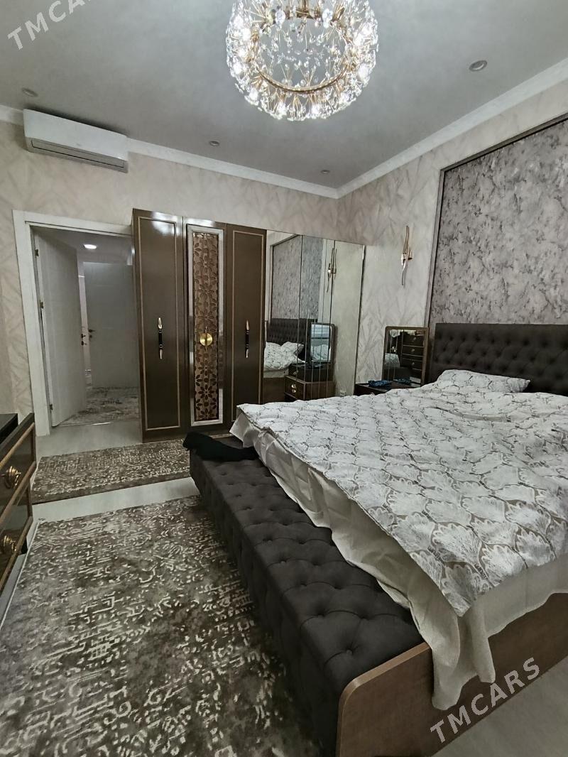 Gurtly - Gurtly - img 1