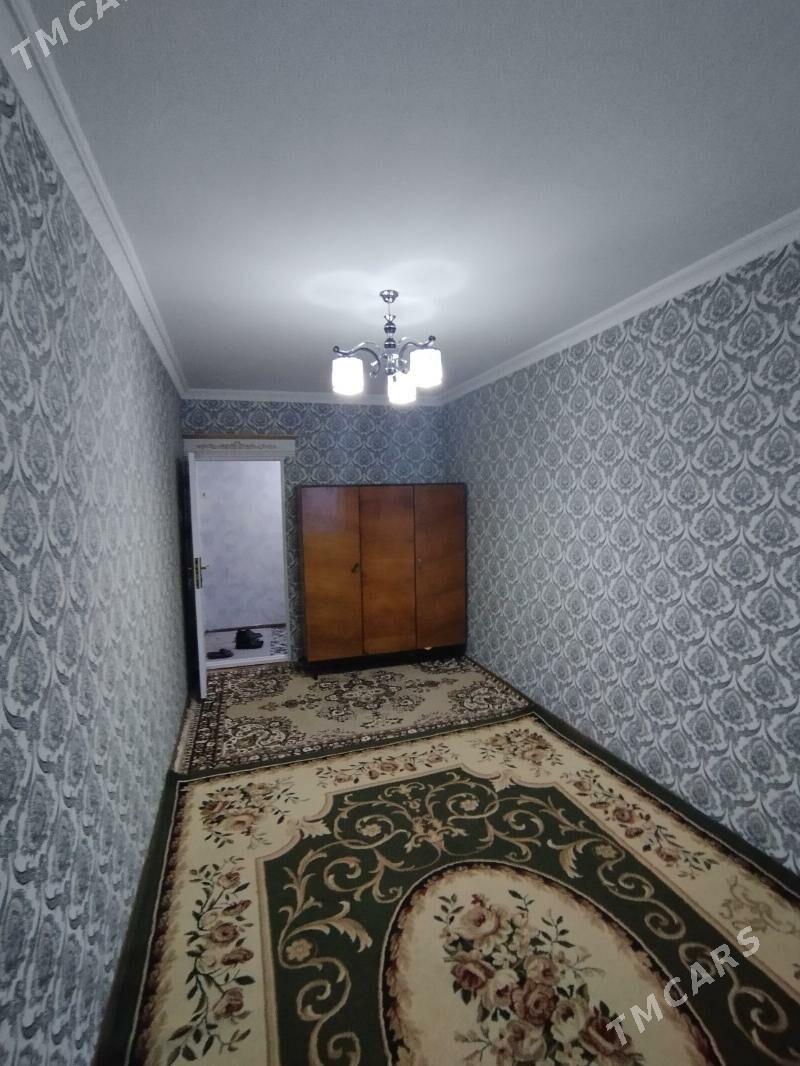 Satlyk 2 komnat jaý - Мары - img 1