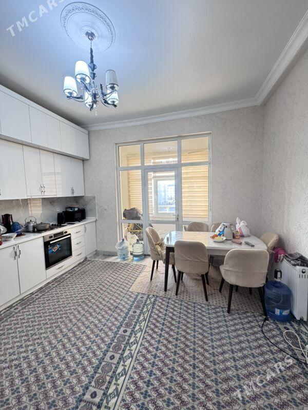 Gurtly - Gurtly - img 1