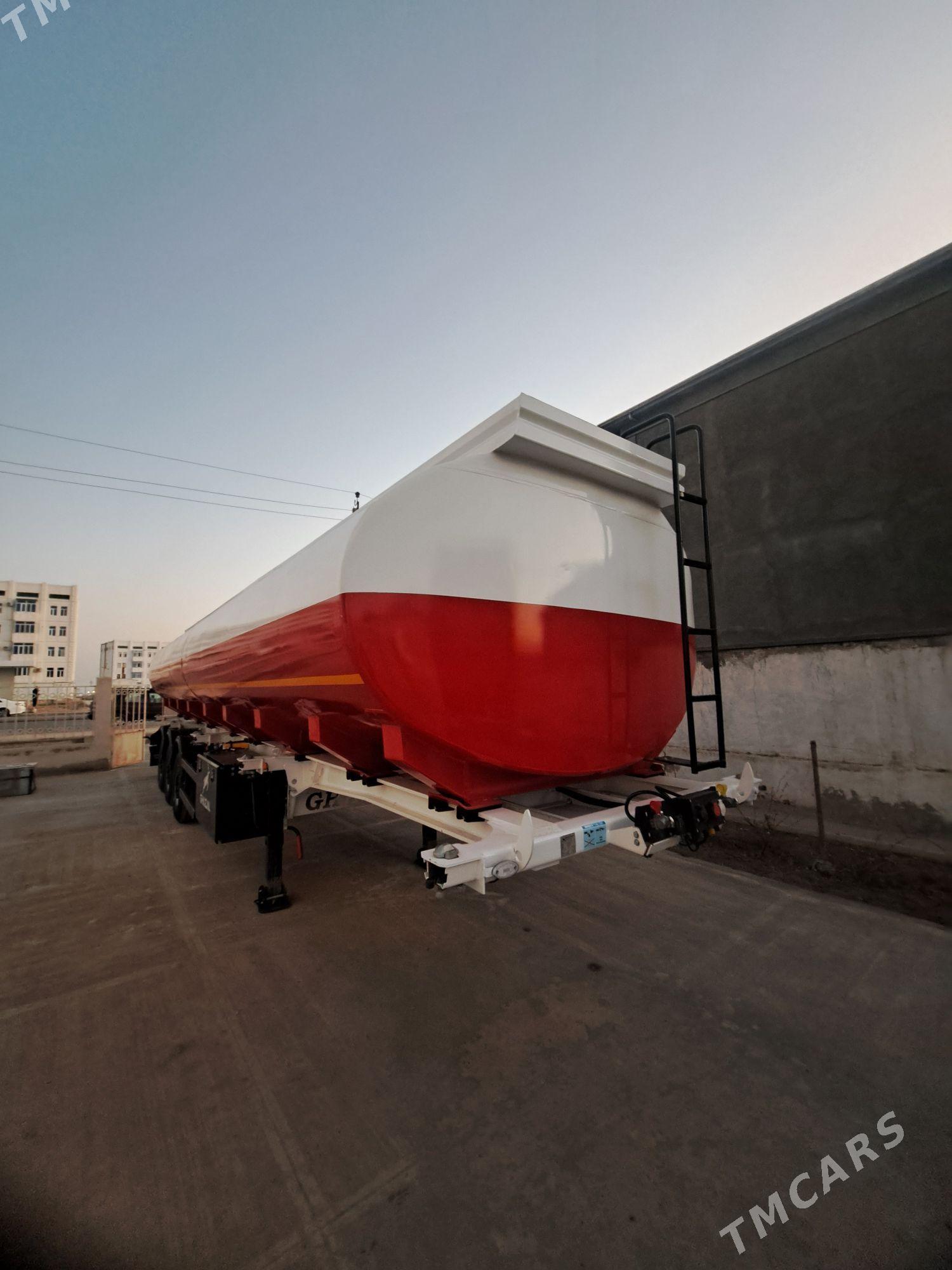 Kogel Mayan 2025 - 500 000 TMT - Balkanabat - img 1