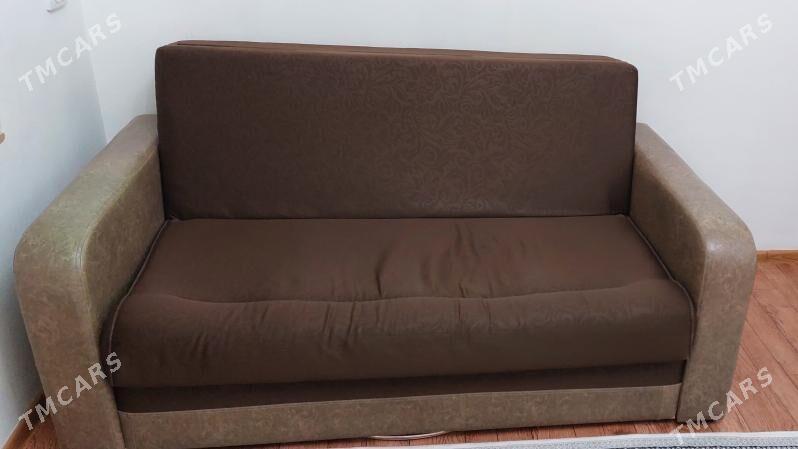 Диван - Ким район - img 1