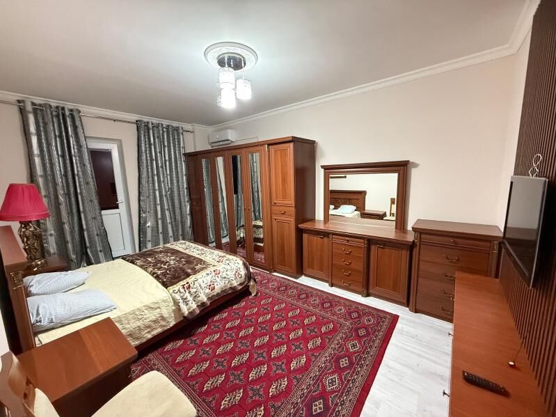 Arenda kw - Aşgabat - img 1